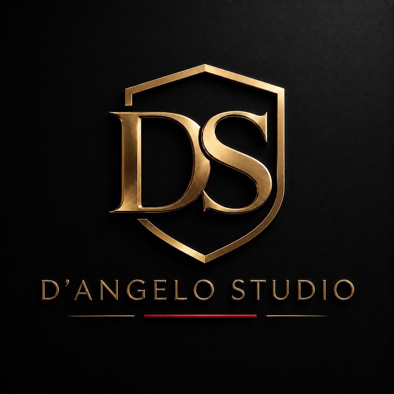 D'Angelo Studio